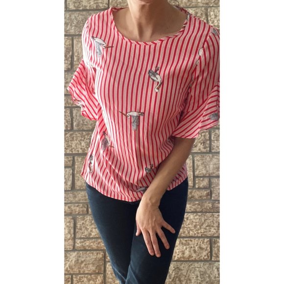 MANDEE - Picture 2 of 6